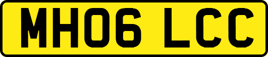 MH06LCC