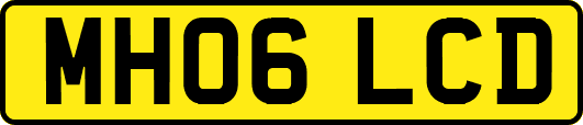 MH06LCD