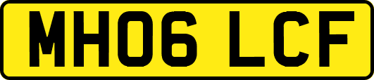 MH06LCF