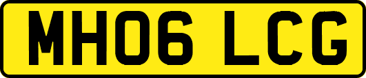 MH06LCG