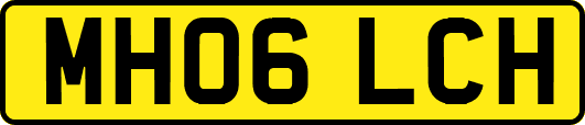 MH06LCH