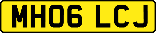 MH06LCJ