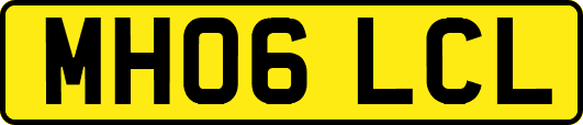 MH06LCL