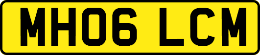 MH06LCM