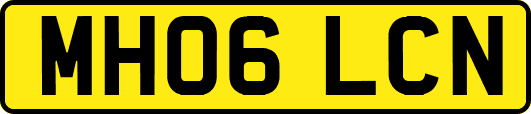 MH06LCN