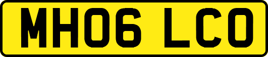 MH06LCO