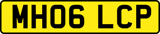 MH06LCP