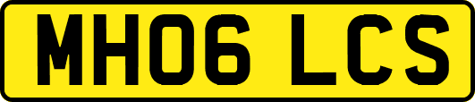 MH06LCS