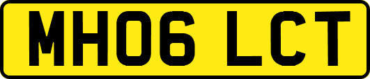 MH06LCT