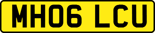 MH06LCU