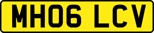 MH06LCV