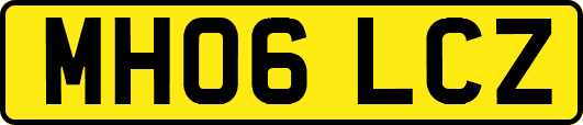 MH06LCZ
