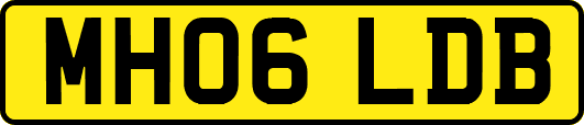 MH06LDB