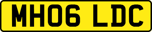 MH06LDC