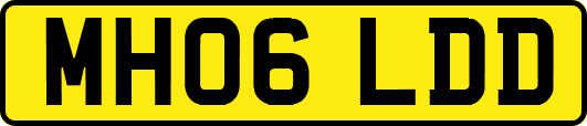 MH06LDD