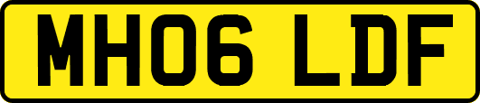 MH06LDF