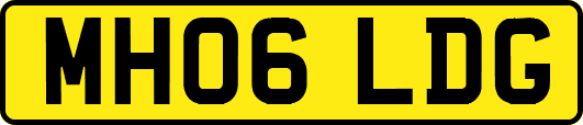 MH06LDG