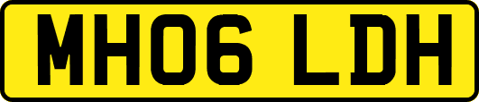 MH06LDH