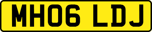 MH06LDJ