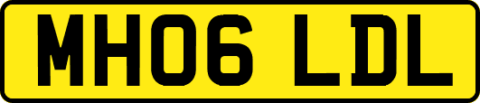 MH06LDL