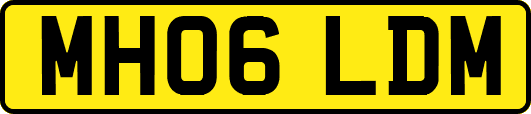 MH06LDM
