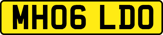 MH06LDO