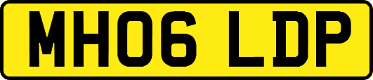 MH06LDP
