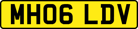 MH06LDV