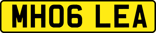 MH06LEA