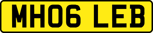 MH06LEB
