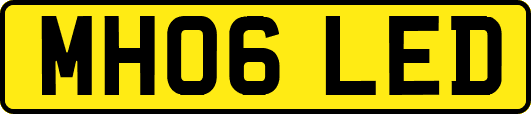 MH06LED