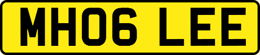 MH06LEE