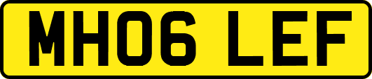 MH06LEF