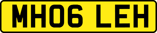 MH06LEH