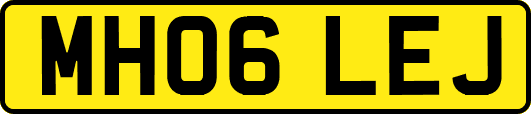 MH06LEJ