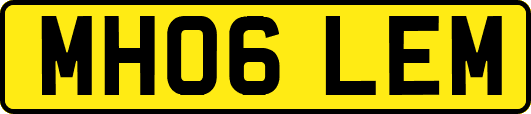 MH06LEM