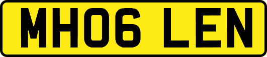 MH06LEN