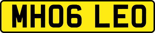 MH06LEO