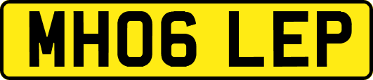 MH06LEP