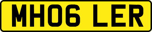 MH06LER