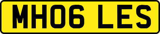 MH06LES