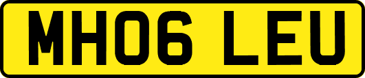 MH06LEU