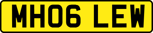 MH06LEW