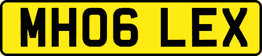 MH06LEX