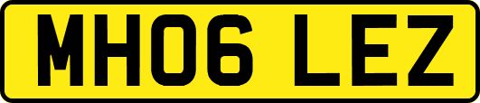 MH06LEZ