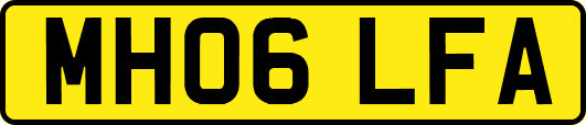 MH06LFA