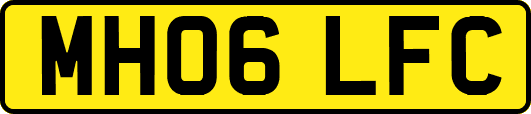 MH06LFC