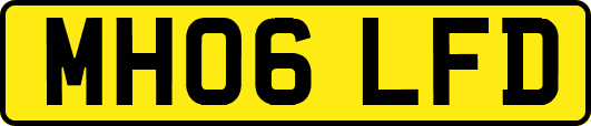 MH06LFD