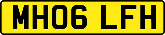 MH06LFH