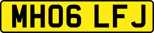 MH06LFJ